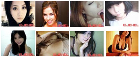 worldjewelgirls